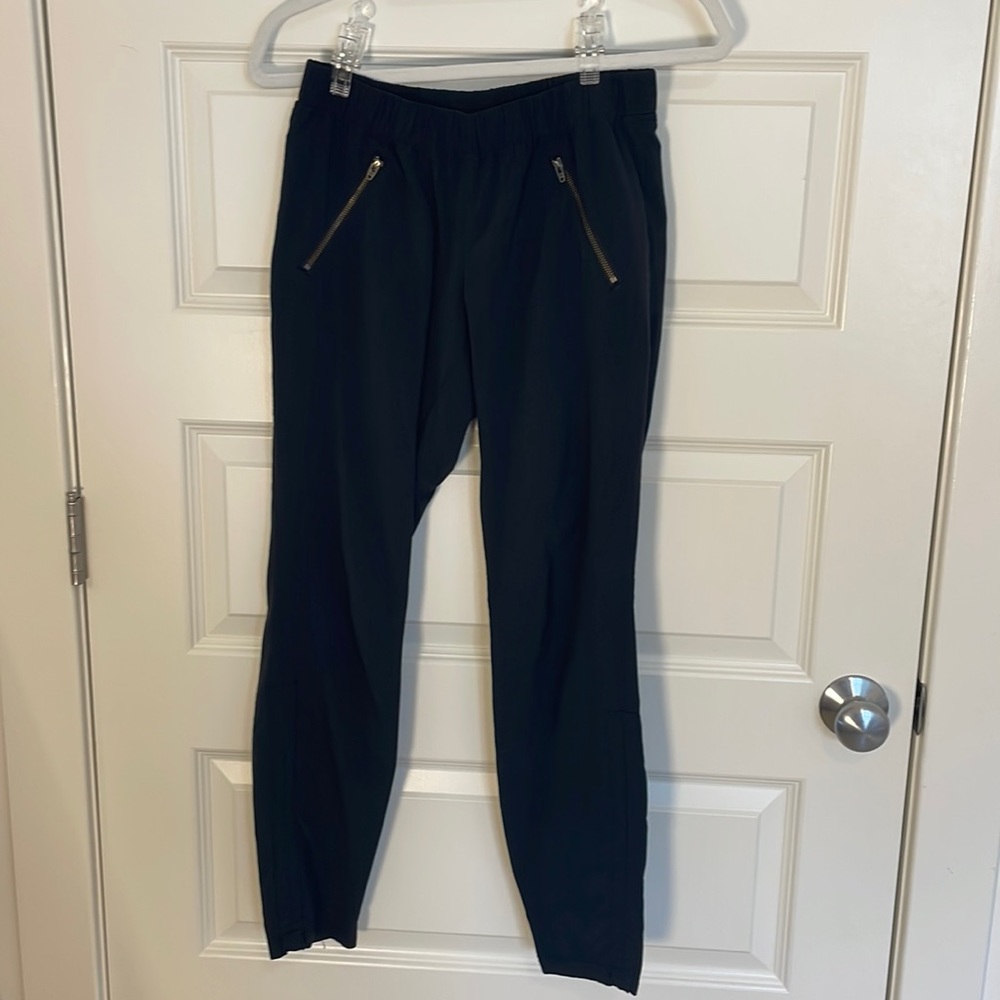 Athleta casual pants